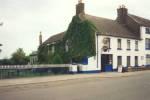 Shannon-Hotel in Banagher